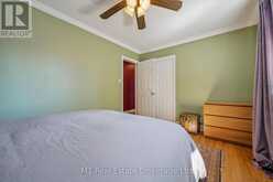 21 GLADSTONE AVENUE | Guelph Ontario | Slide Image Twenty-eight