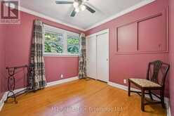 21 GLADSTONE AVENUE | Guelph Ontario | Slide Image Twenty-nine
