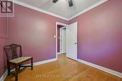 21 GLADSTONE AVENUE | Guelph Ontario | Slide Image Thirty