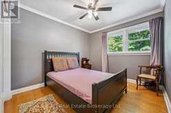 21 GLADSTONE AVENUE | Guelph Ontario | Slide Image Thirty-one