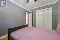 21 GLADSTONE AVENUE | Guelph Ontario | Slide Image Thirty-two