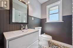 21 GLADSTONE AVENUE | Guelph Ontario | Slide Image Thirty-three