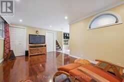 21 GLADSTONE AVENUE | Guelph Ontario | Slide Image Thirty-seven