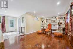 21 GLADSTONE AVENUE | Guelph Ontario | Slide Image Thirty-eight