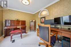 21 GLADSTONE AVENUE | Guelph Ontario | Slide Image Forty