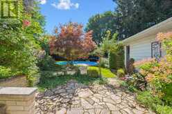 21 GLADSTONE AVENUE | Guelph Ontario | Slide Image Forty-three