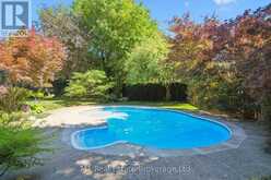 21 GLADSTONE AVENUE | Guelph Ontario | Slide Image Forty-four