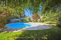 21 GLADSTONE AVENUE | Guelph Ontario | Slide Image Forty-five