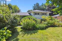21 GLADSTONE AVENUE | Guelph Ontario | Slide Image Four