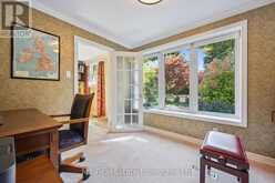 21 GLADSTONE AVENUE | Guelph Ontario | Slide Image Six