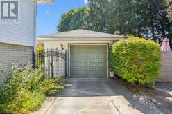 21 GLADSTONE AVENUE | Guelph Ontario | Slide Image Eight