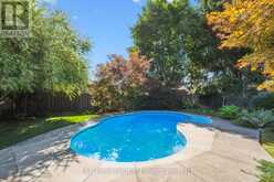 21 GLADSTONE AVENUE | Guelph Ontario | Slide Image Nine