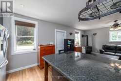 74 YONGE STREET S | Tara Ontario | Slide Image Thirteen