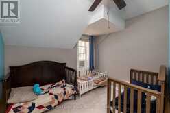 74 YONGE STREET S | Tara Ontario | Slide Image Eighteen