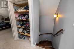 74 YONGE STREET S | Tara Ontario | Slide Image Nineteen