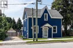 74 YONGE STREET S | Tara Ontario | Slide Image One