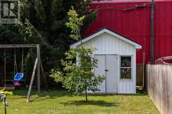 74 YONGE STREET S | Tara Ontario | Slide Image Thirty