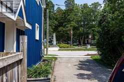 74 YONGE STREET S | Tara Ontario | Slide Image Thirty-seven