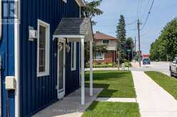 74 YONGE STREET S | Tara Ontario | Slide Image Thirty-eight