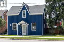 74 YONGE STREET S | Tara Ontario | Slide Image Three