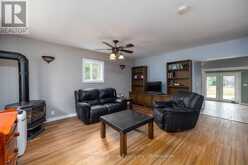 74 YONGE STREET S | Tara Ontario | Slide Image Eight