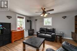 74 YONGE STREET S | Tara Ontario | Slide Image Nine