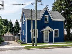 74 YONGE STREET S Tara Ontario, N0H 2N0