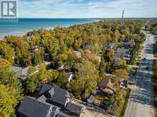 64 60TH STREET N | Wasaga Beach Ontario | Slide Image Thirteen