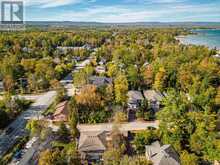 64 60TH STREET N | Wasaga Beach Ontario | Slide Image Fifteen