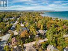 64 60TH STREET N | Wasaga Beach Ontario | Slide Image Sixteen