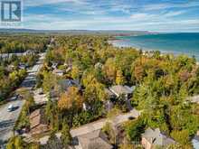 64 60TH STREET N | Wasaga Beach Ontario | Slide Image Seventeen