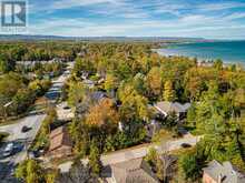 64 60TH STREET N | Wasaga Beach Ontario | Slide Image Eighteen