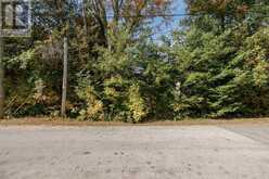 64 60TH STREET N | Wasaga Beach Ontario | Slide Image Nineteen