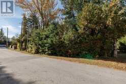 64 60TH STREET N | Wasaga Beach Ontario | Slide Image Twenty