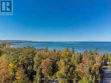 64 60TH STREET N | Wasaga Beach Ontario | Slide Image Twenty-five