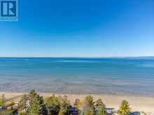 64 60TH STREET N | Wasaga Beach Ontario | Slide Image Twenty-six