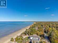 64 60TH STREET N | Wasaga Beach Ontario | Slide Image Twenty-seven