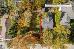 64 60TH STREET N | Wasaga Beach Ontario | Slide Image Two