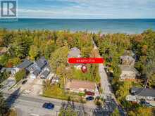 64 60TH STREET N | Wasaga Beach Ontario | Slide Image Four