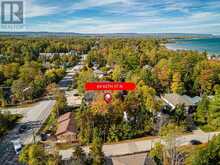 64 60TH STREET N | Wasaga Beach Ontario | Slide Image Six