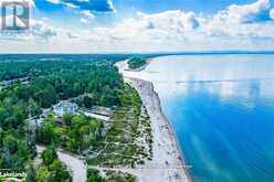 64 60TH STREET N | Wasaga Beach Ontario | Slide Image Seven