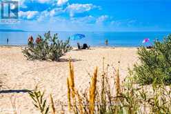 64 60TH STREET N | Wasaga Beach Ontario | Slide Image Eight