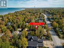 64 60TH STREET N | Wasaga Beach Ontario | Slide Image Nine