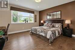 1 PARK STREET | Penetanguishene Ontario | Slide Image Seventeen