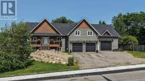 1 PARK STREET | Penetanguishene Ontario | Slide Image One