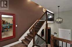 1 PARK STREET | Penetanguishene Ontario | Slide Image Twenty-seven