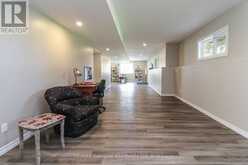 1 PARK STREET | Penetanguishene Ontario | Slide Image Thirty-two
