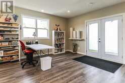 1 PARK STREET | Penetanguishene Ontario | Slide Image Thirty-five