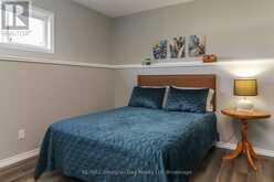 1 PARK STREET | Penetanguishene Ontario | Slide Image Thirty-six
