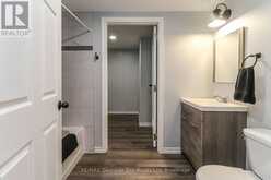 1 PARK STREET | Penetanguishene Ontario | Slide Image Thirty-eight